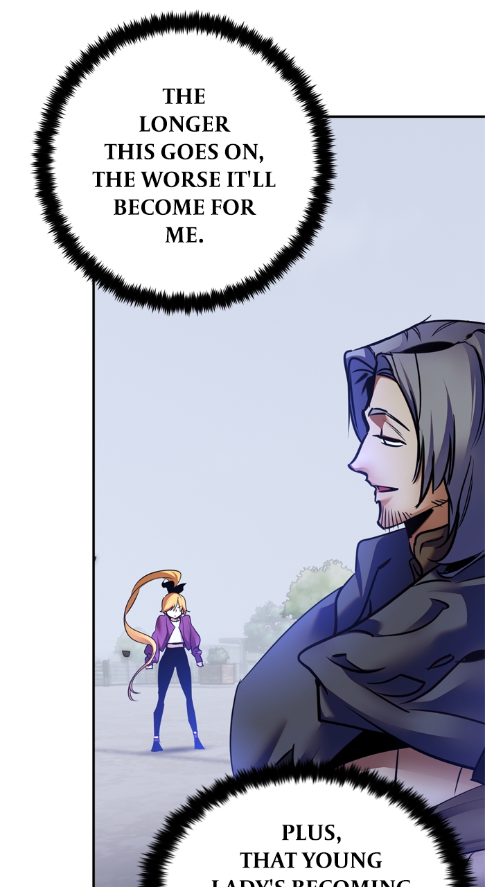 Read Return to Player EN Manga Online