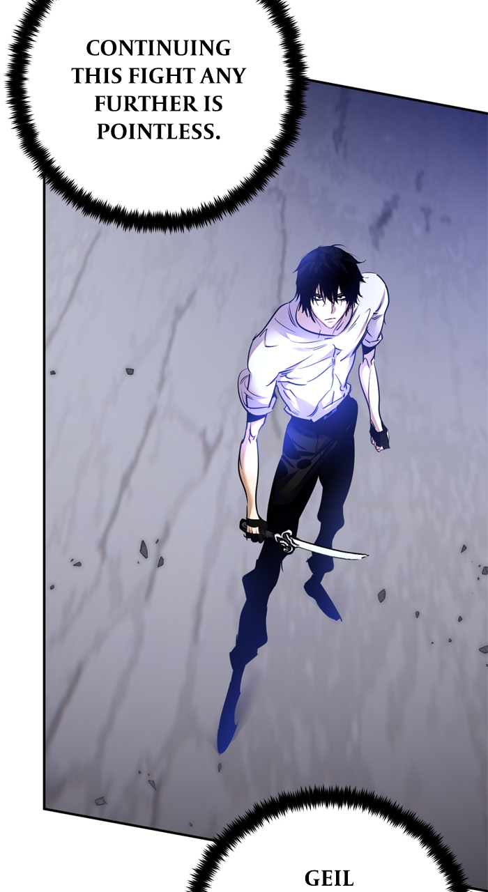 Read Return to Player EN Manga Online