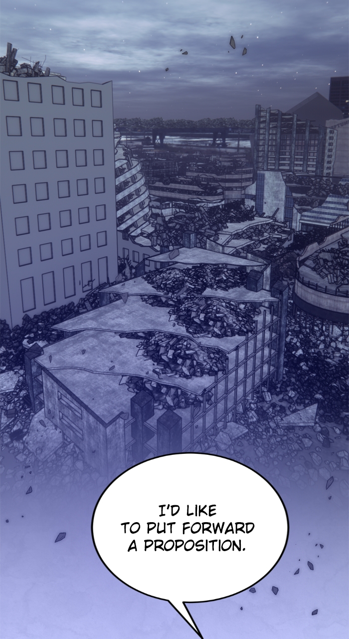 Read Return to Player EN Manga Online