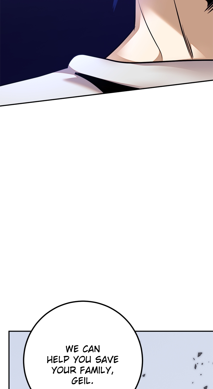 Read Return to Player EN Manga Online