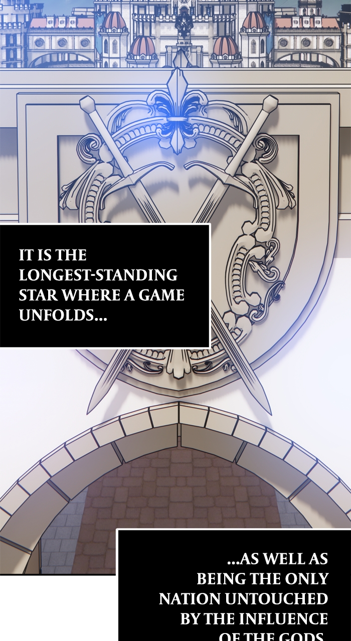 Read Return to Player EN Manga Online