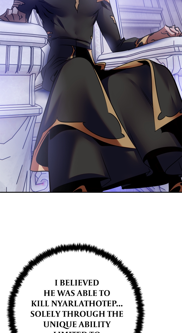 Read Return to Player EN Manga Online