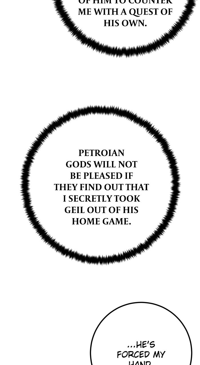 Read Return to Player EN Manga Online