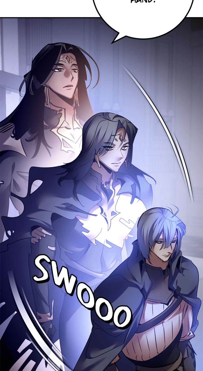 Read Return to Player EN Manga Online