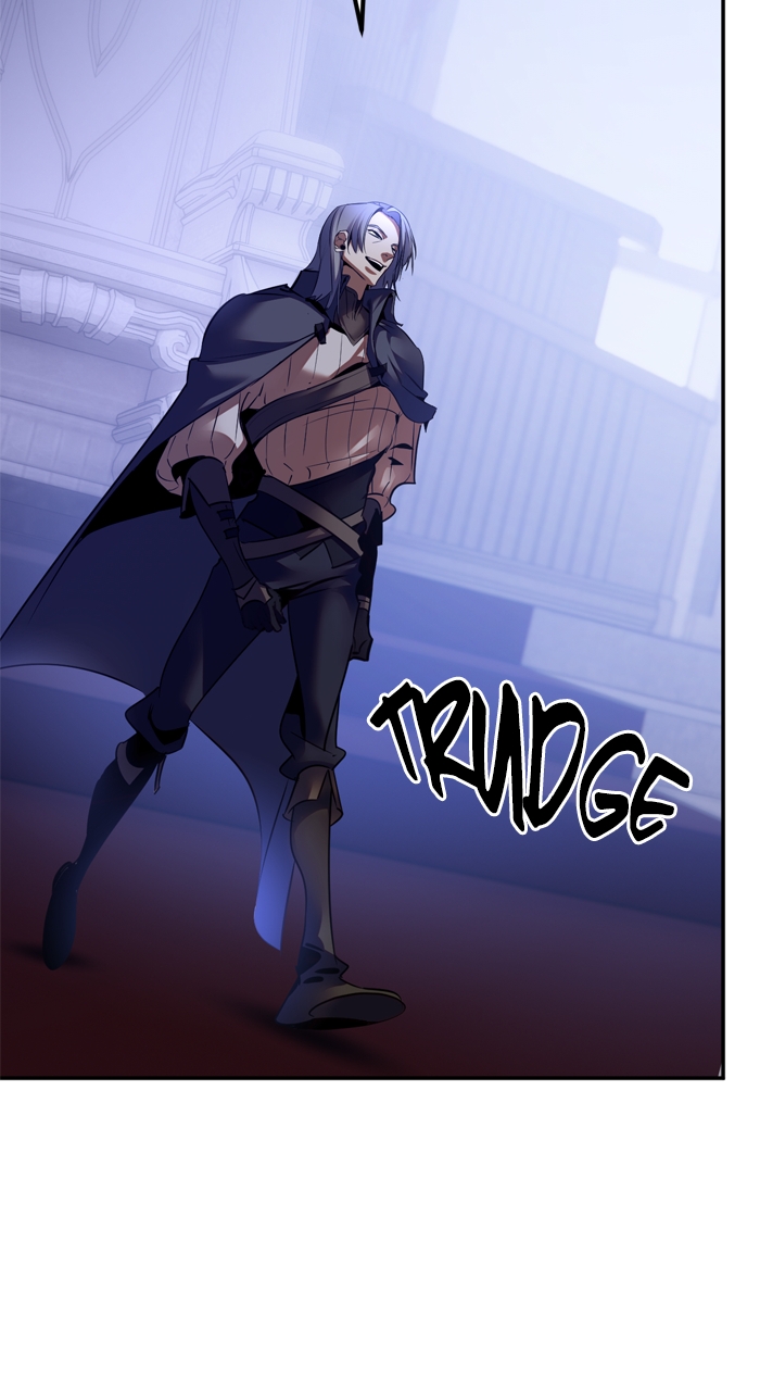 Read Return to Player EN Manga Online