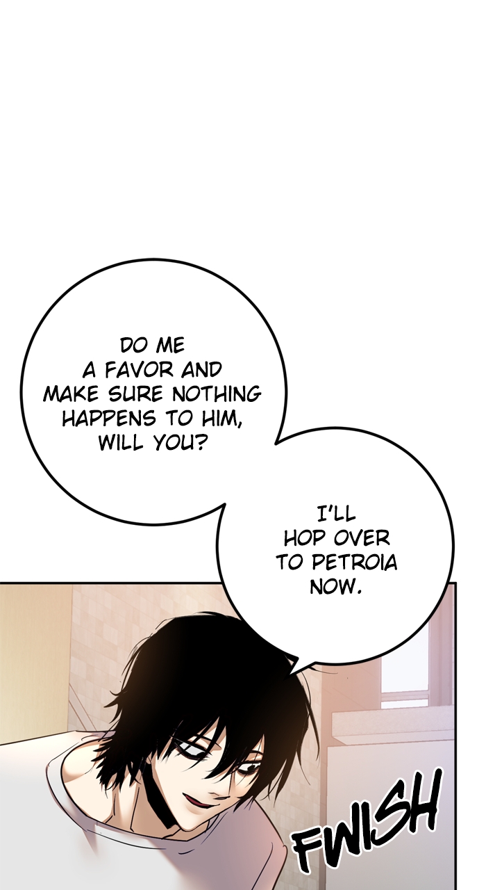 Read Return to Player EN Manga Online