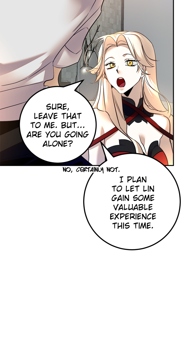 Read Return to Player EN Manga Online