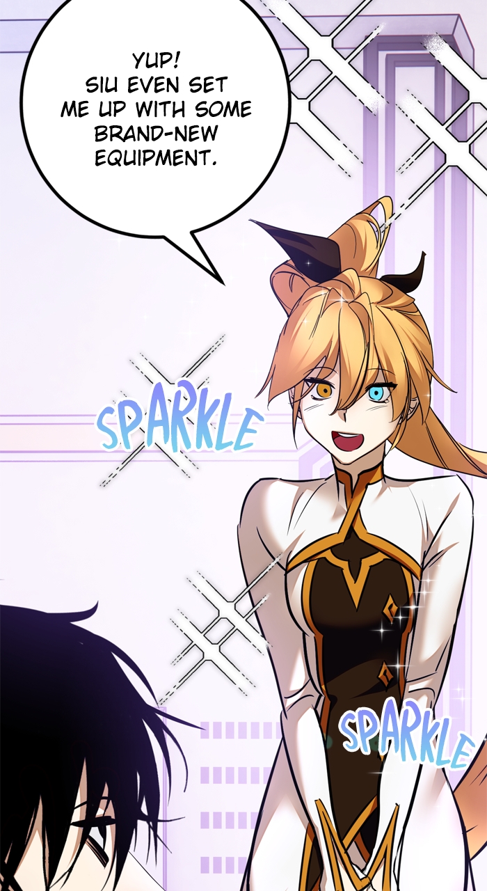 Read Return to Player EN Manga Online