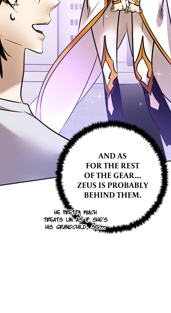 Read Return to Player EN Manga Online