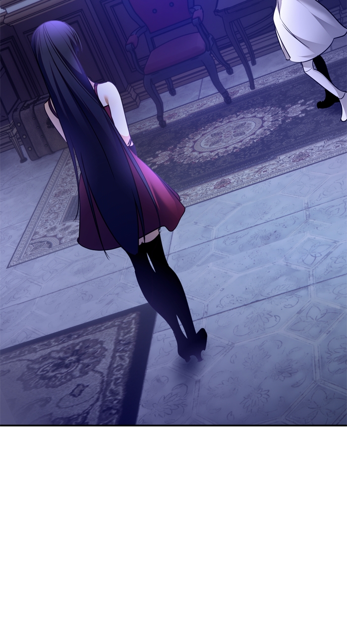 Read Return to Player EN Manga Online