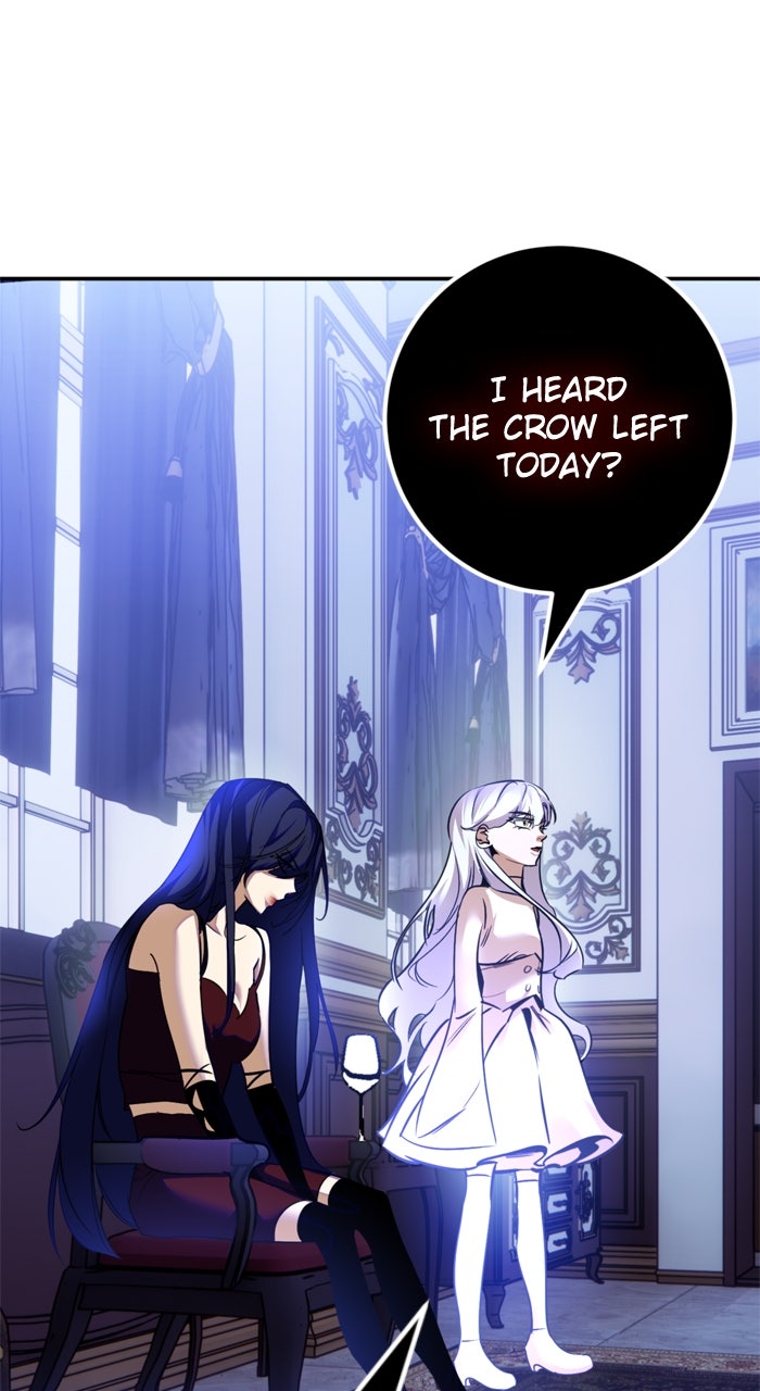 Read Return to Player EN Manga Online