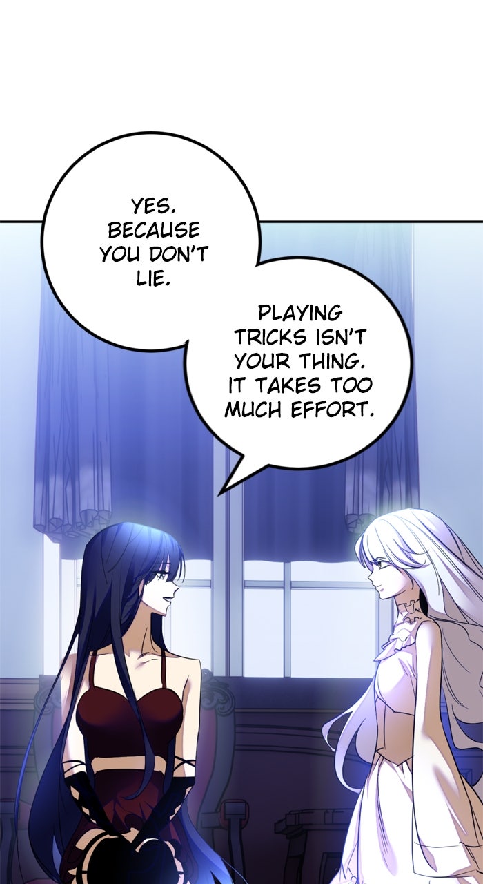 Read Return to Player EN Manga Online