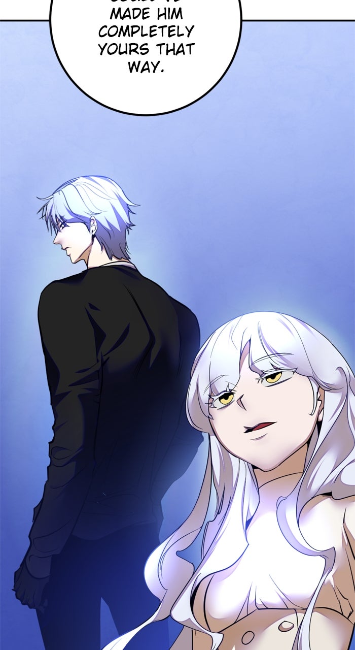 Read Return to Player EN Manga Online