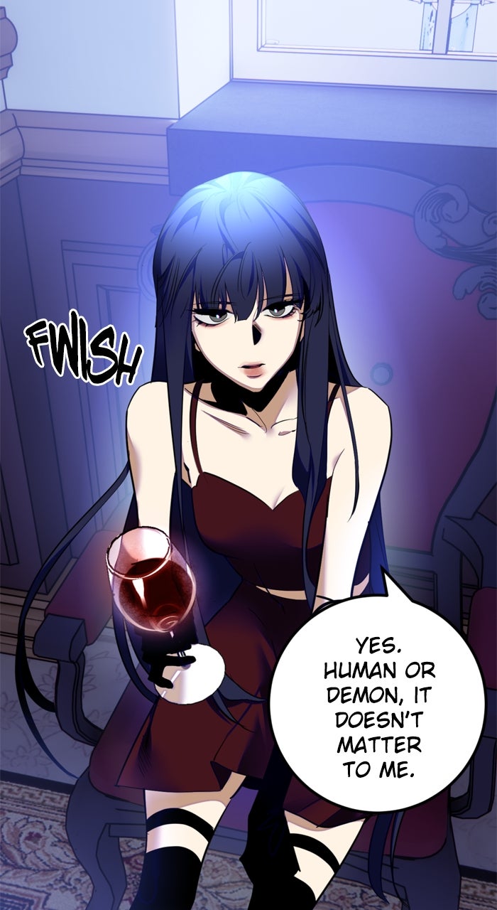 Read Return to Player EN Manga Online