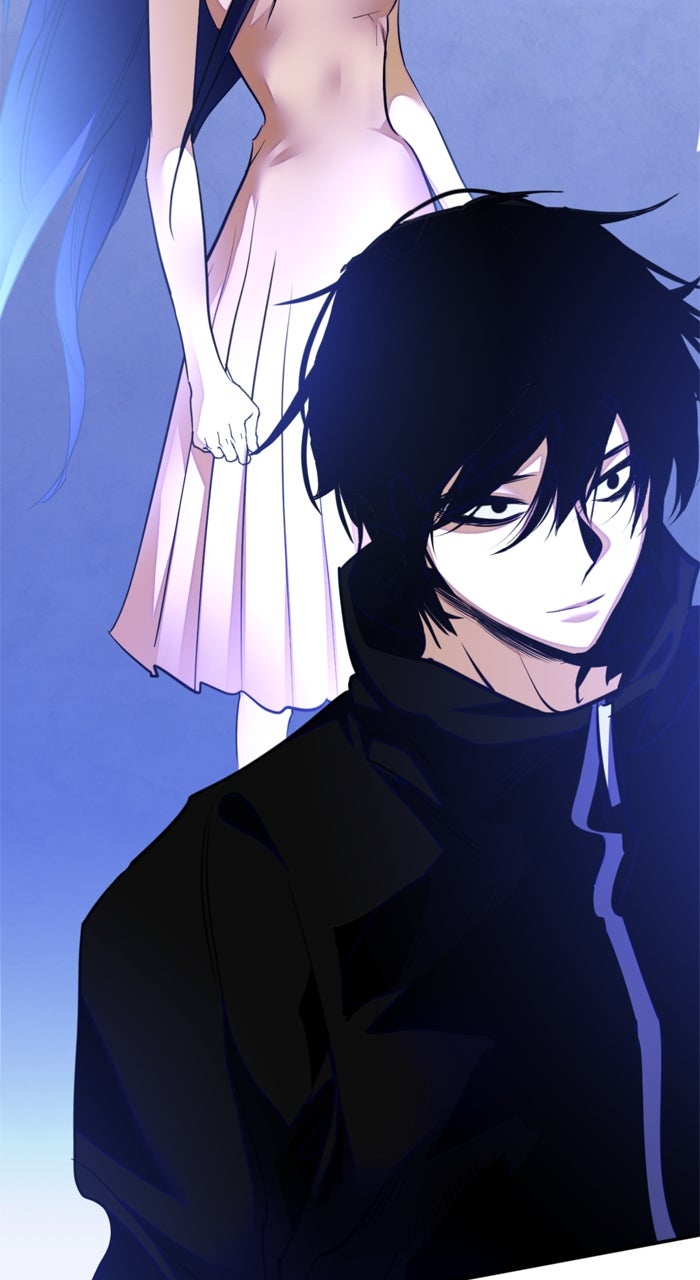 Read Return to Player EN Manga Online