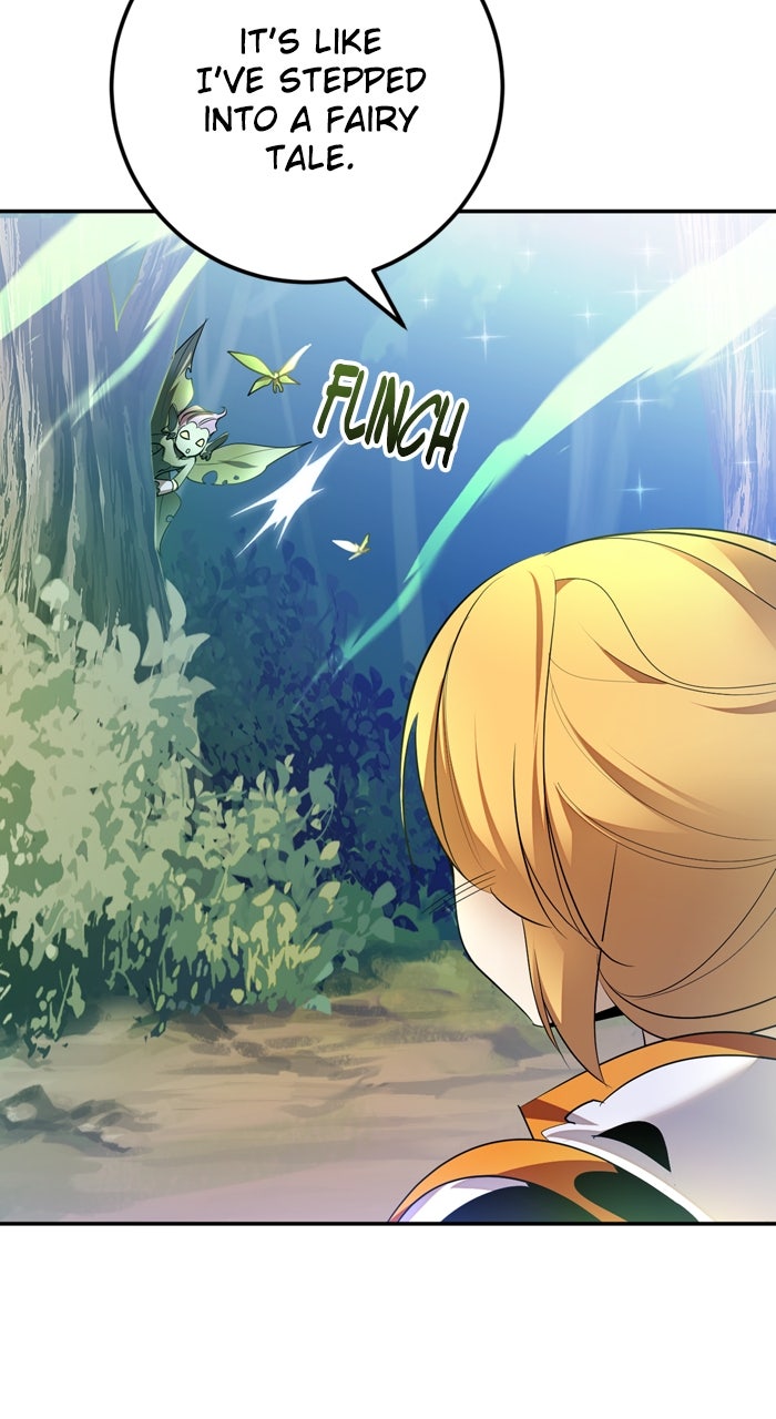 Read Return to Player EN Manga Online