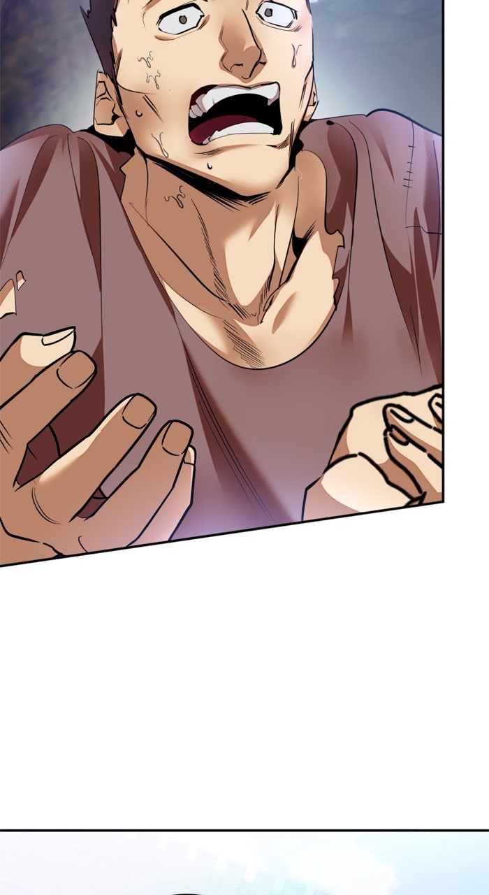 Read Return to Player EN Manga Online