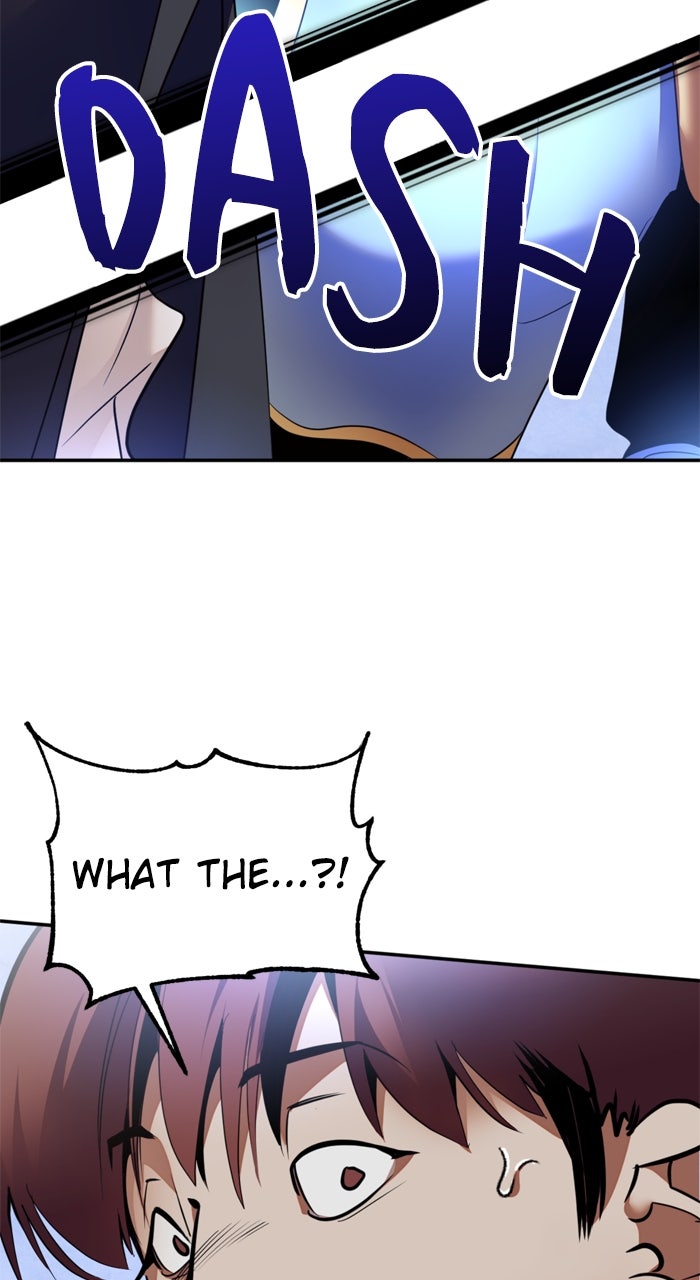 Read Return to Player EN Manga Online