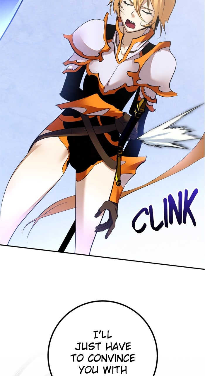 Read Return to Player EN Manga Online