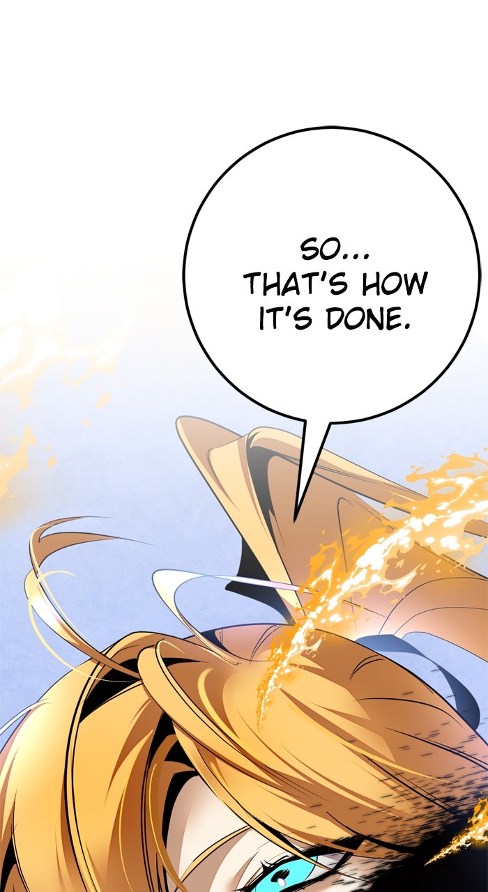 Read Return to Player EN Manga Online