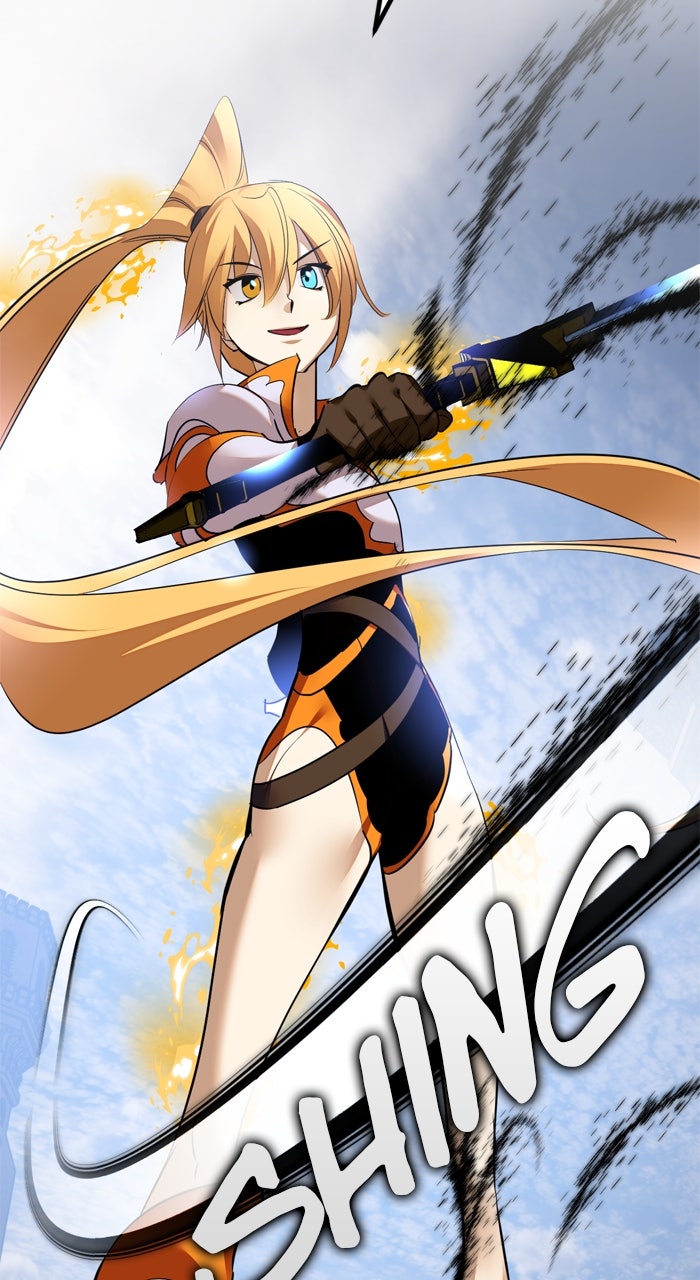 Read Return to Player EN Manga Online