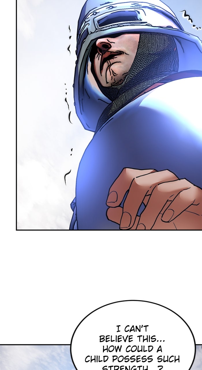 Read Return to Player EN Manga Online