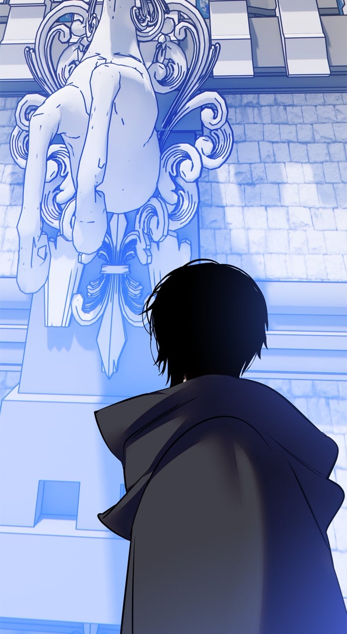 Read Return to Player EN Manga Online