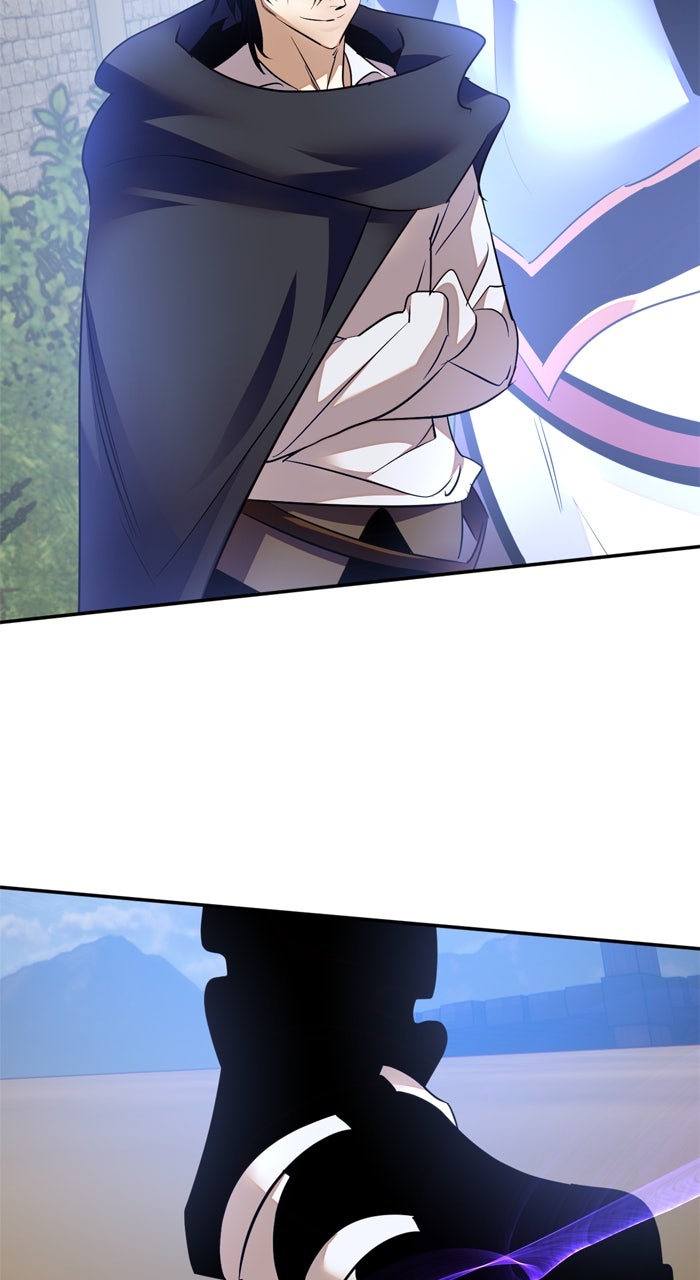 Read Return to Player EN Manga Online