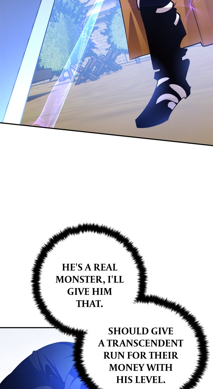 Read Return to Player EN Manga Online