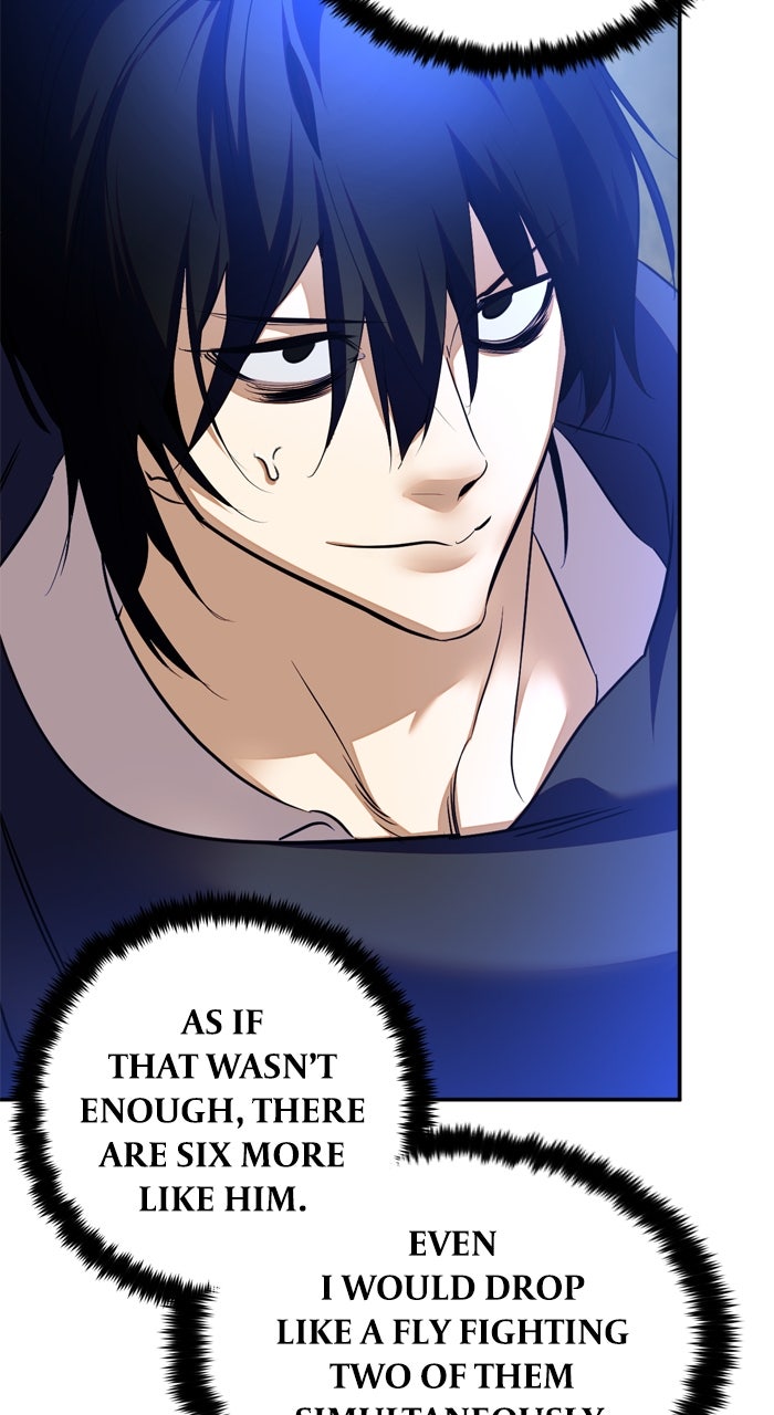 Read Return to Player EN Manga Online