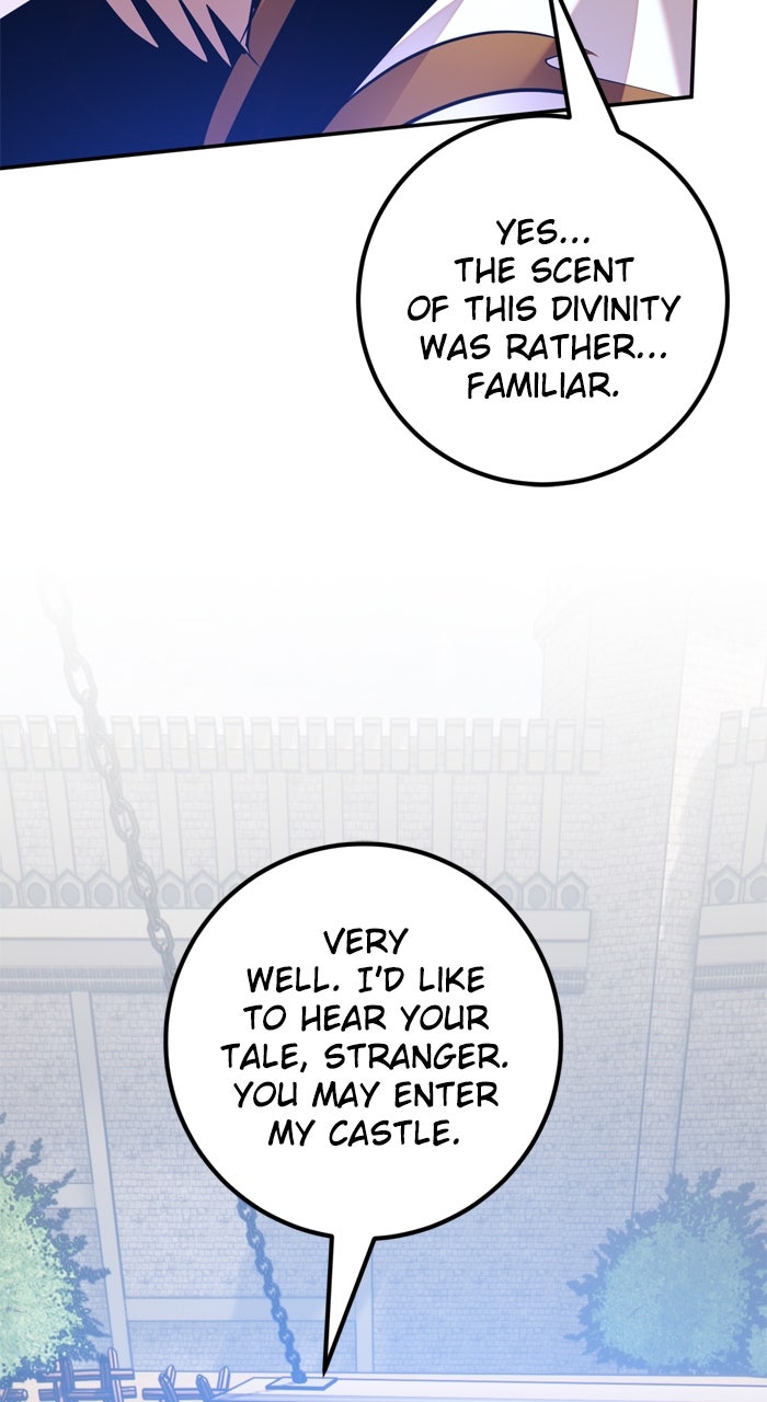 Read Return to Player EN Manga Online