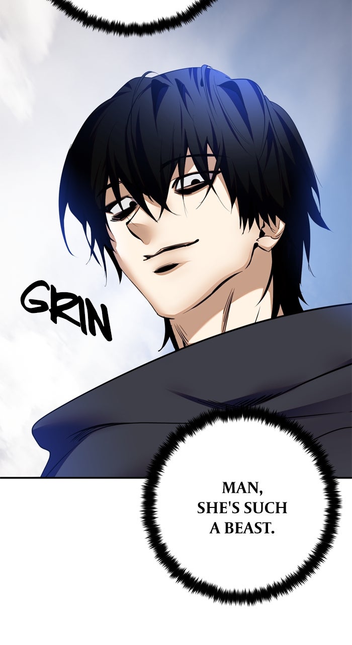 Read Return to Player EN Manga Online