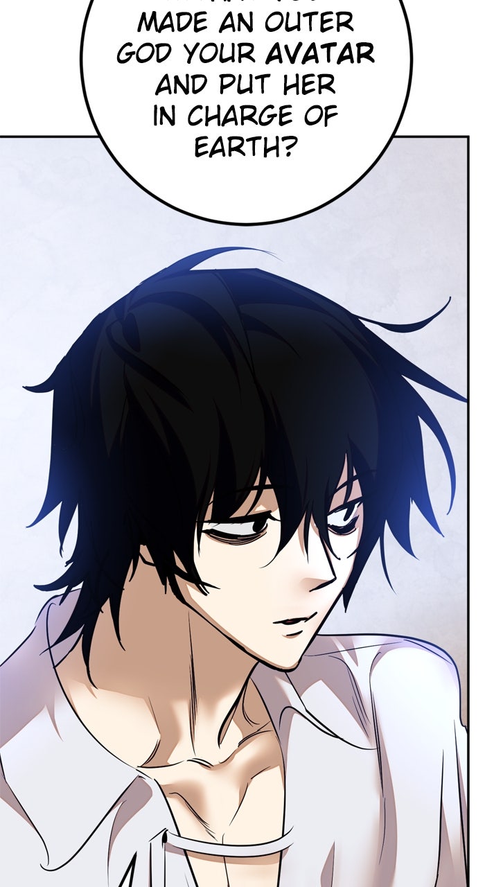 Read Return to Player EN Manga Online