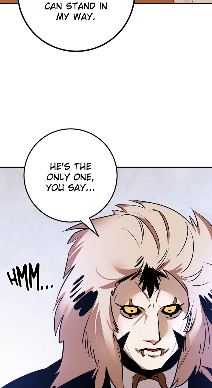 Read Return to Player EN Manga Online