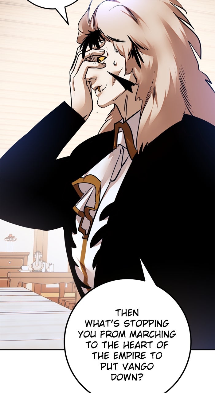 Read Return to Player EN Manga Online