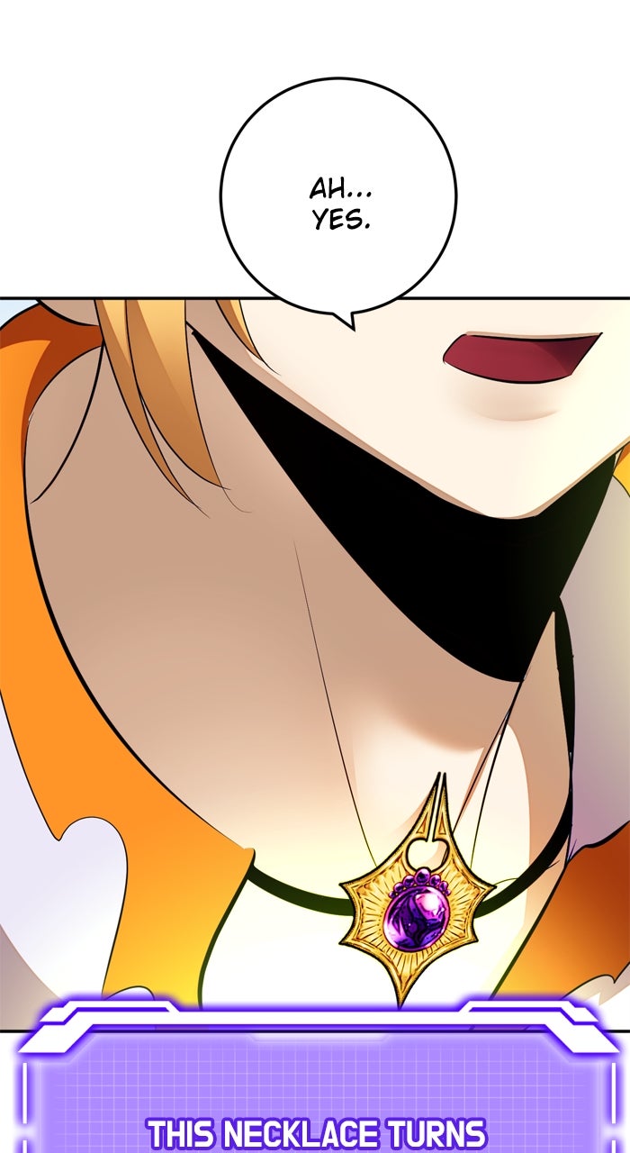 Read Return to Player EN Manga Online