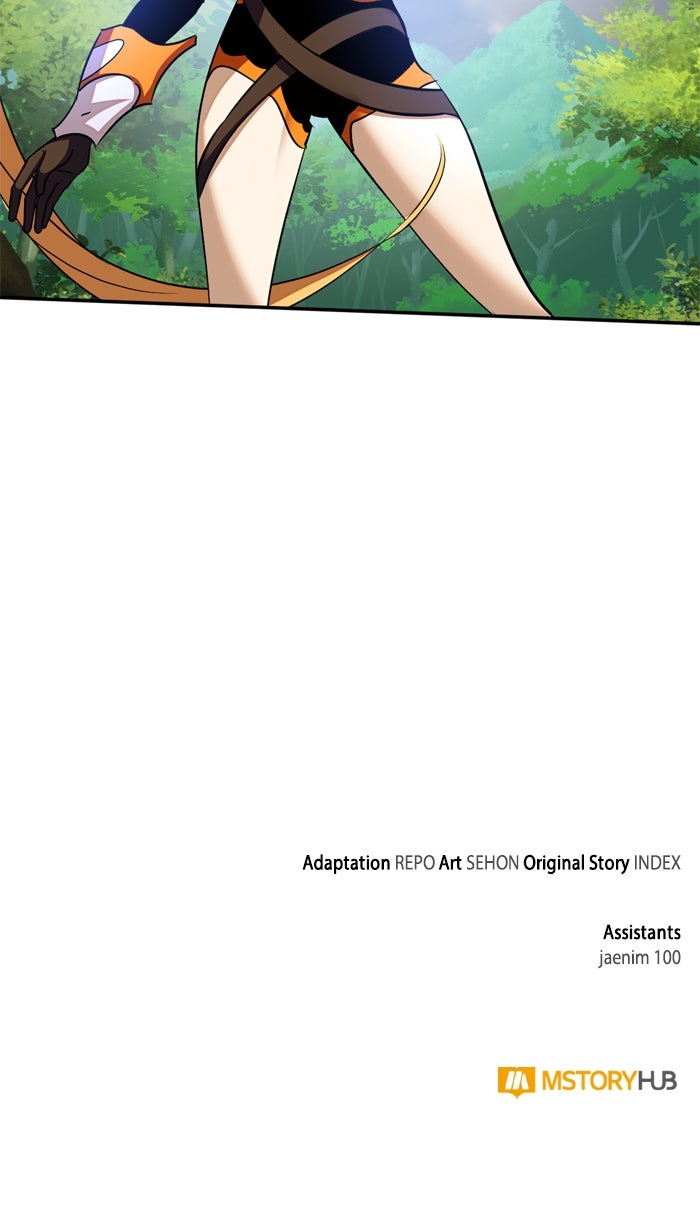 Read Return to Player EN Manga Online