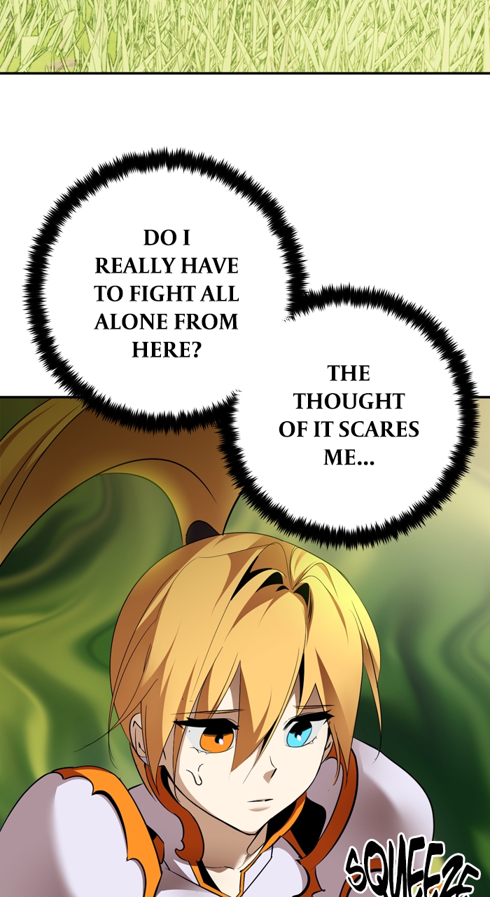 Read Return to Player EN Manga Online