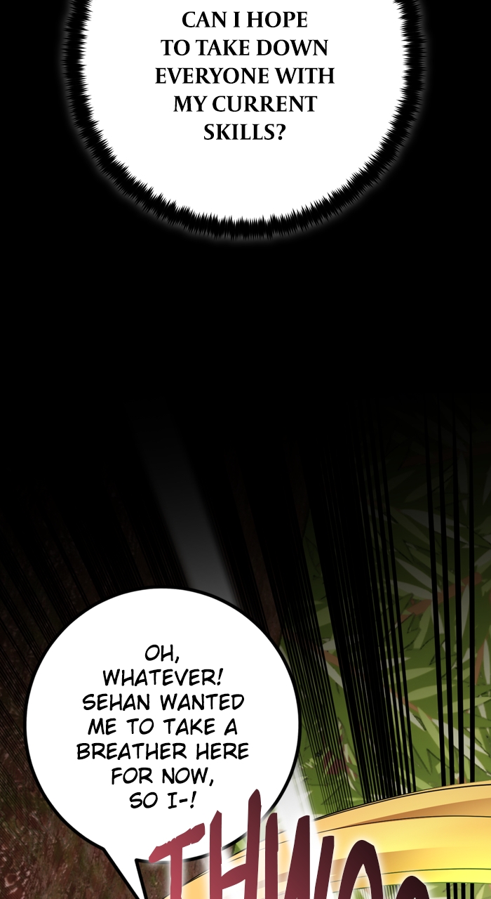 Read Return to Player EN Manga Online