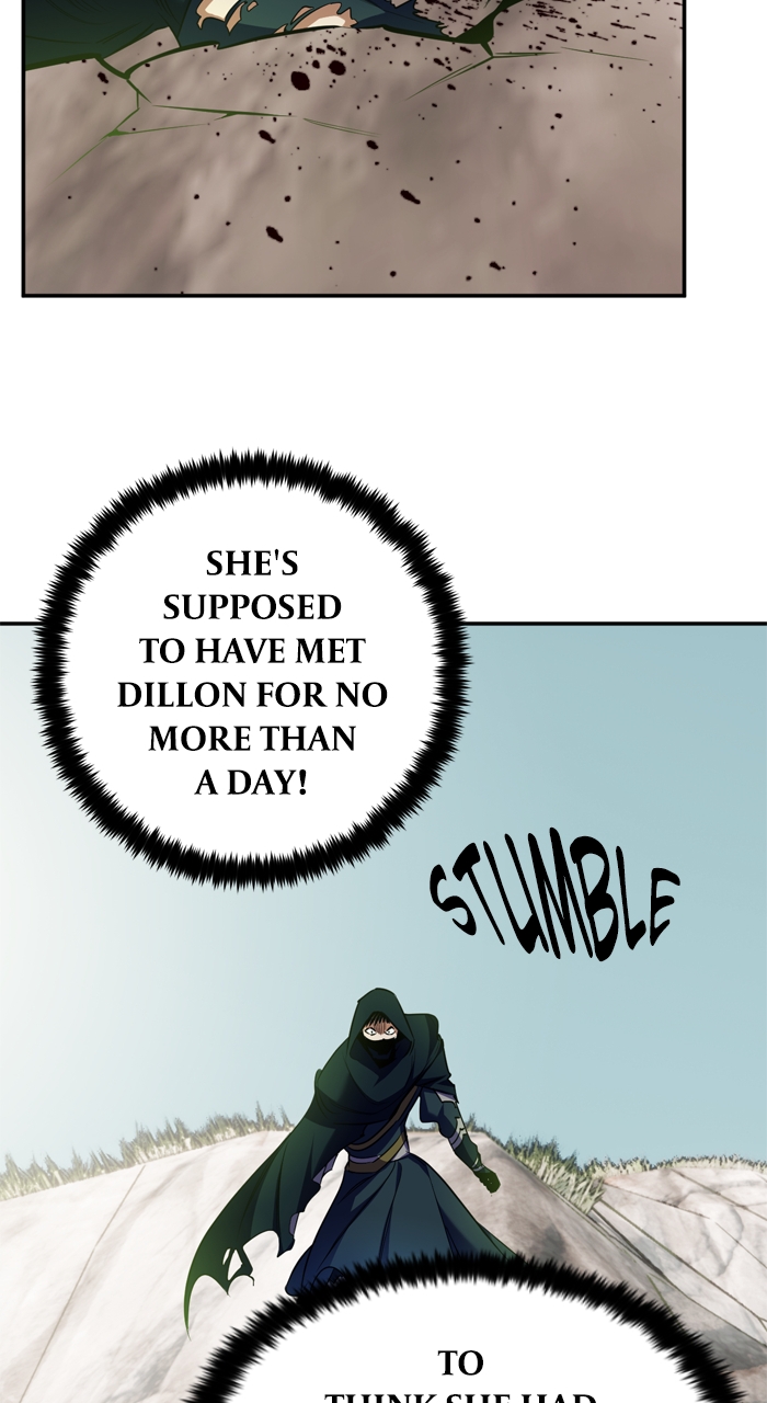 Read Return to Player EN Manga Online