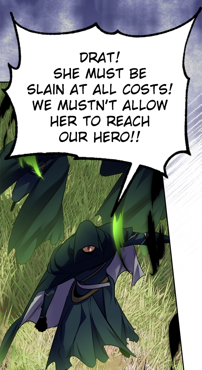 Read Return to Player EN Manga Online