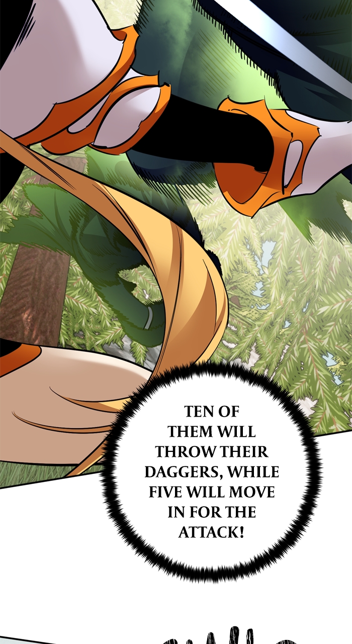 Read Return to Player EN Manga Online