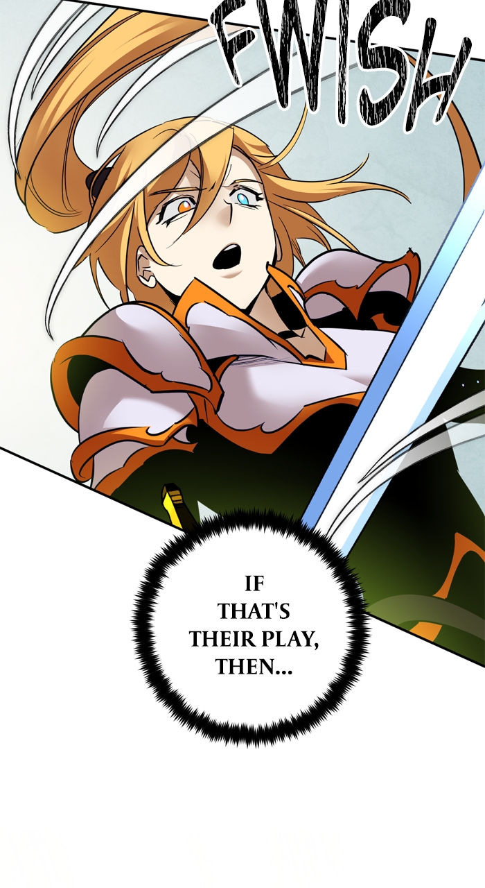 Read Return to Player EN Manga Online