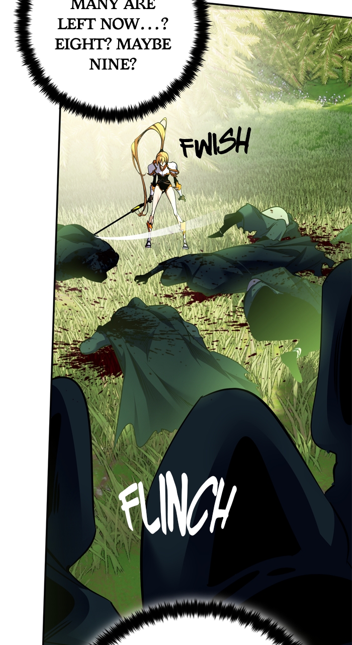 Read Return to Player EN Manga Online