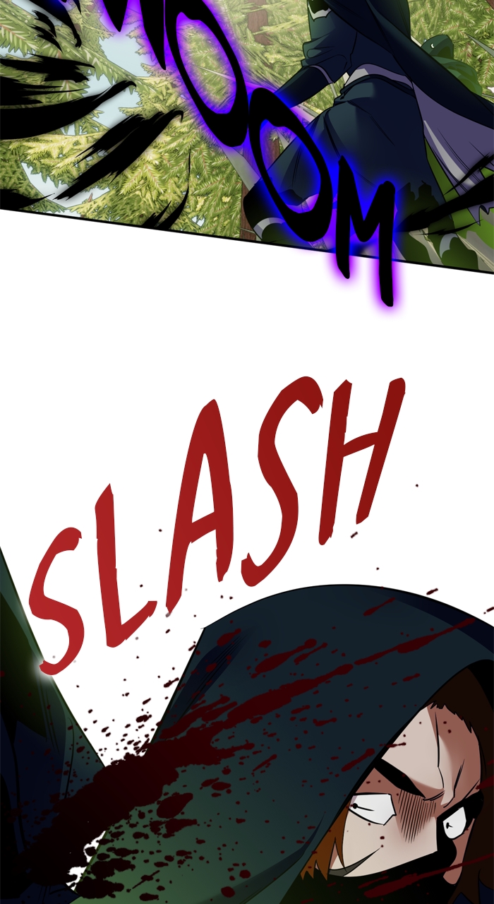 Read Return to Player EN Manga Online