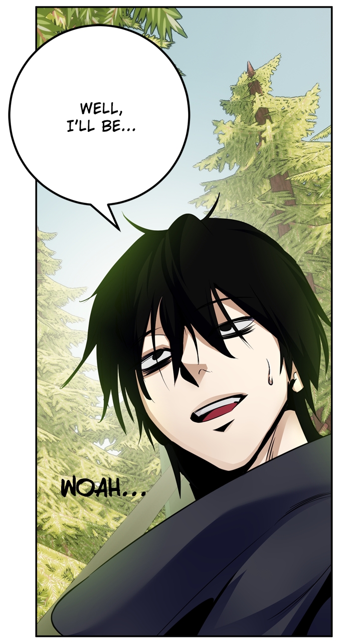 Read Return to Player EN Manga Online