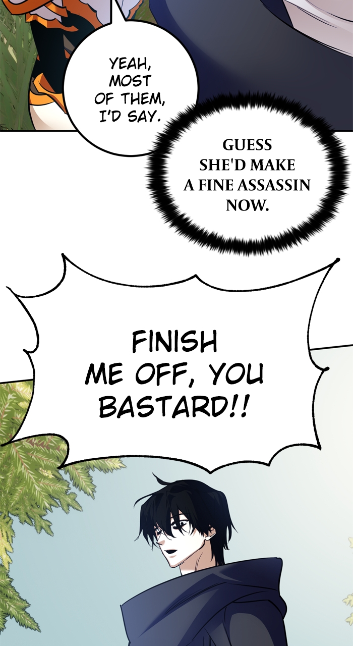 Read Return to Player EN Manga Online