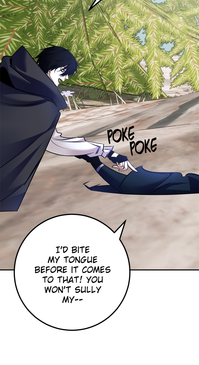 Read Return to Player EN Manga Online