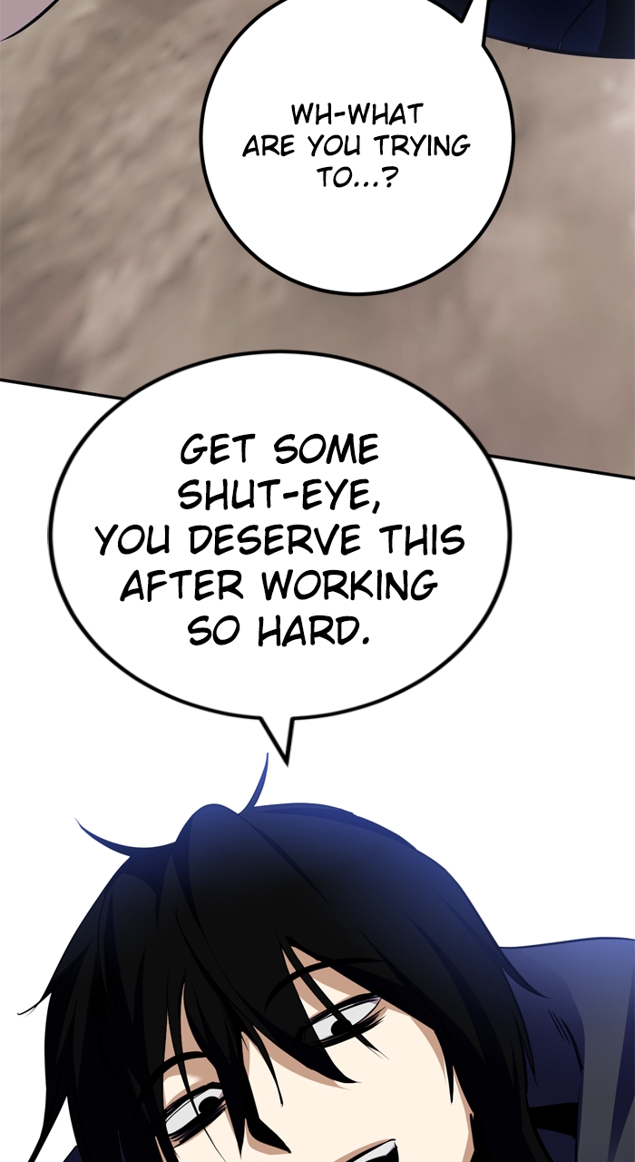 Read Return to Player EN Manga Online