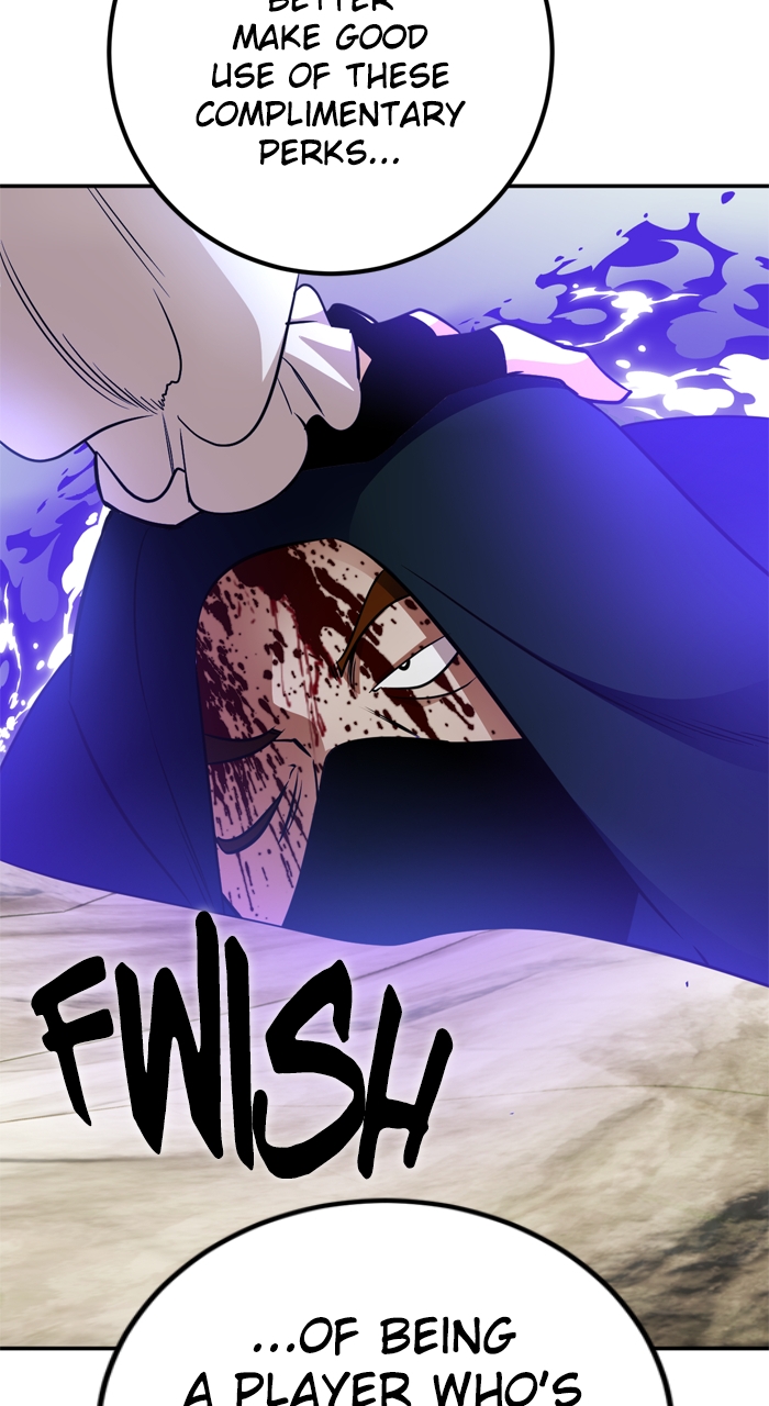 Read Return to Player EN Manga Online